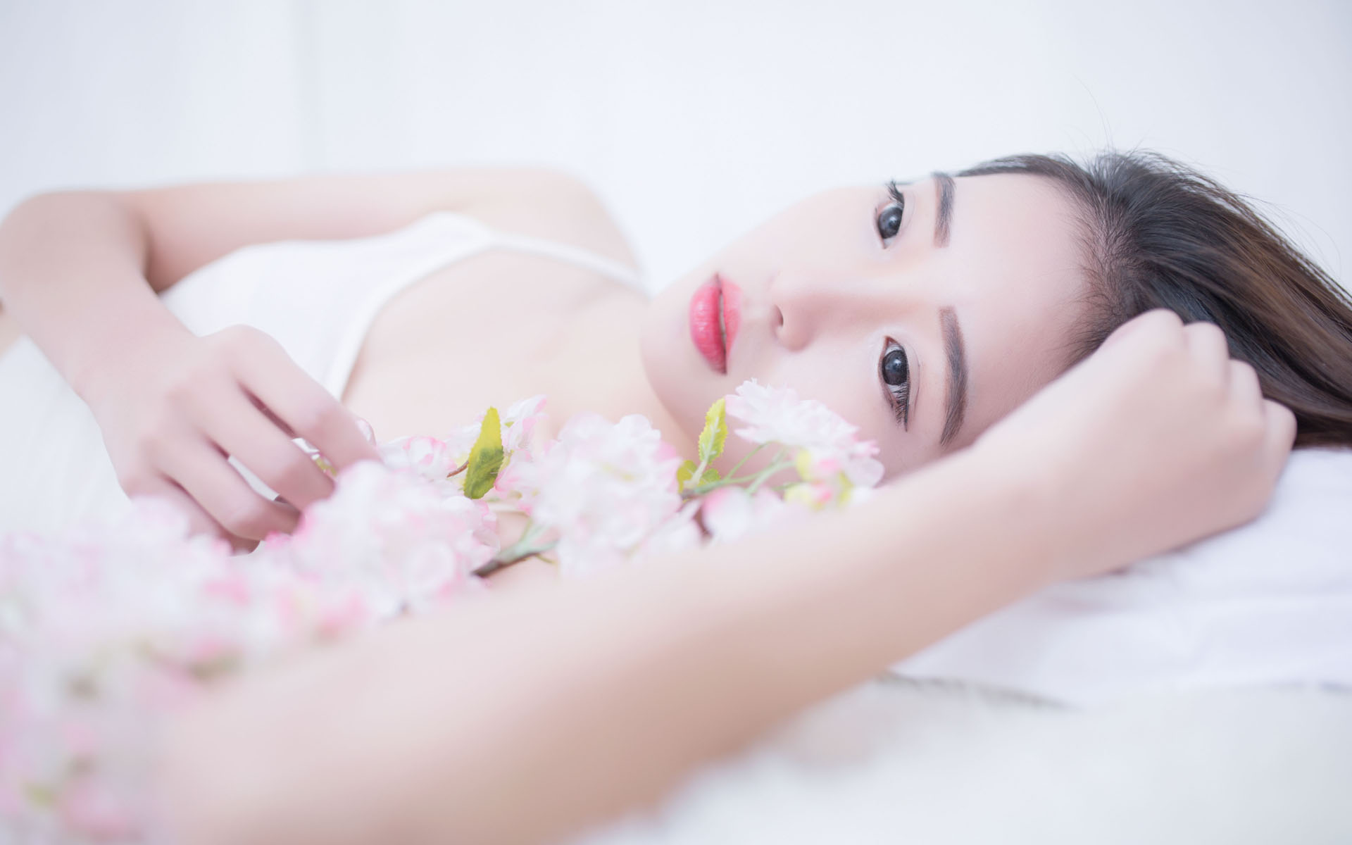 自然资源部门全力做好“龙舟水”地质灾害防范 