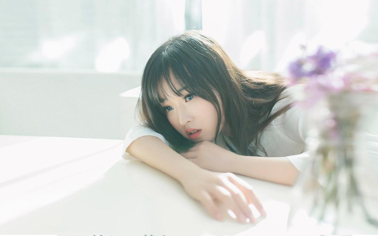 首趟哈萨克斯坦进口铬铁中欧（亚）班列抵晋